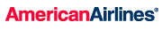 American Airlines